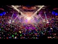 String cheese incident  best feeling  20001112  columbia sc live  sbd  best ever
