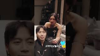 in memori Vidi Aldiano 🩵 Rest in Peace 😇 ngobrolin film Sore