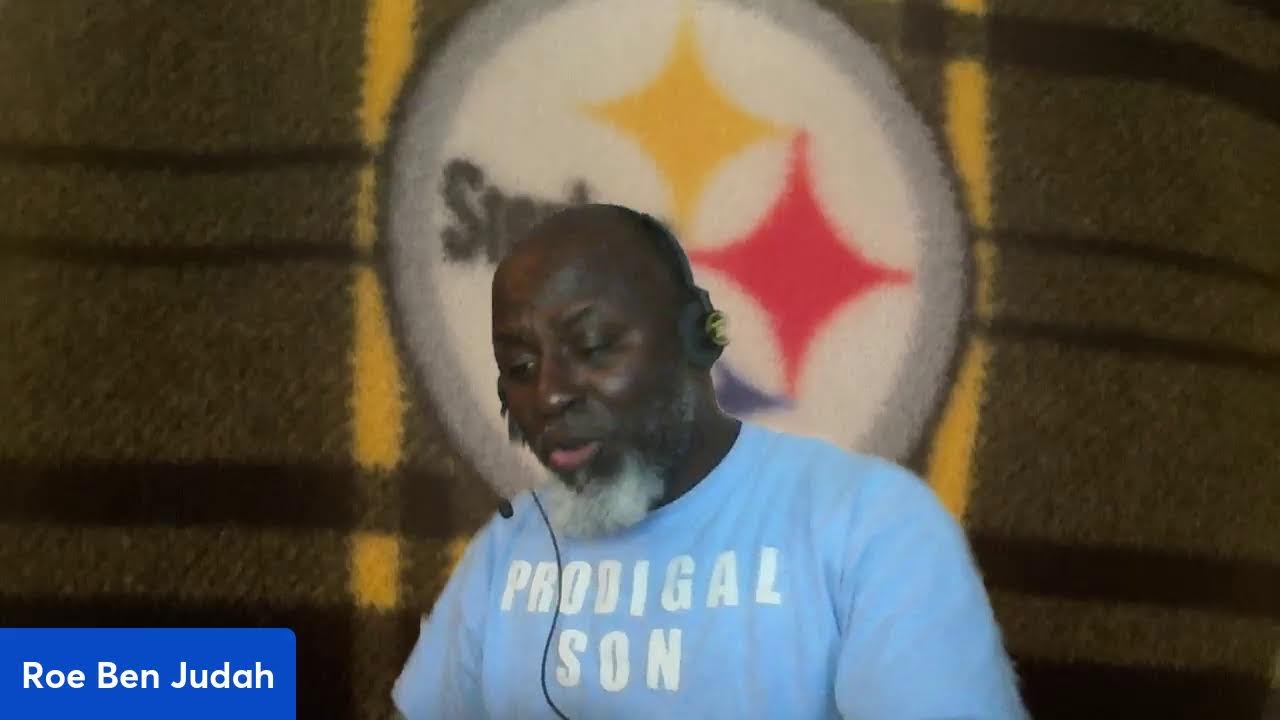 Queen Elizabeth II and the 70 Shepherds