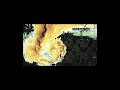 el Reno tornado edit #tornado #edit #shorts #elreno