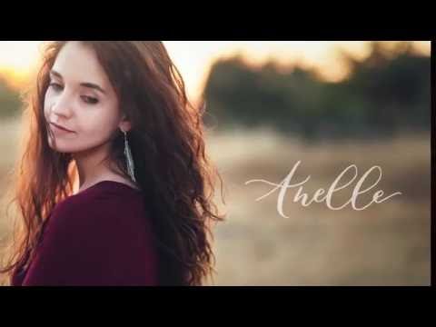 Anelle БЕЗ ТЕБЯ
