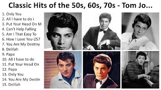 Download lagu P a u l A n k a 2024 - Greatest Hits, Full Album, Best Songs