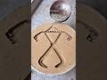 #satisfying #amazing #art #diy #asrm #experiment