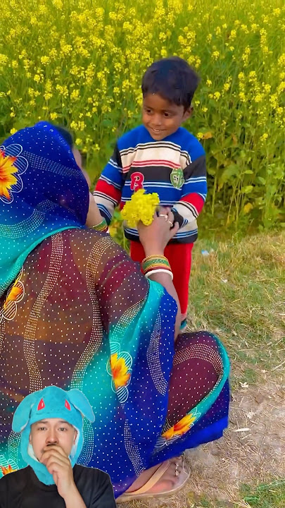 CAN'T PLAY ANYMORE LADHU GETS ANGRY AND LEAVES THE HOUSE 😱 #dubbing #funny #respect #fyp #trending