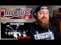 The Metal Hunter Reacts: Lovebites - When Destinies Align (Japanese Trad/Power Metal)