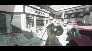 Half Past occ 191