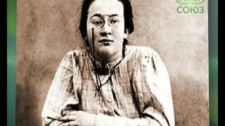 Книга «Мать Мария (Скобцова). Святая наших дней» Книга «Мать Мария (Скобцова). Святая наших дней»