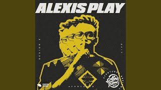 AFROTURRO #6 - Alexis Play