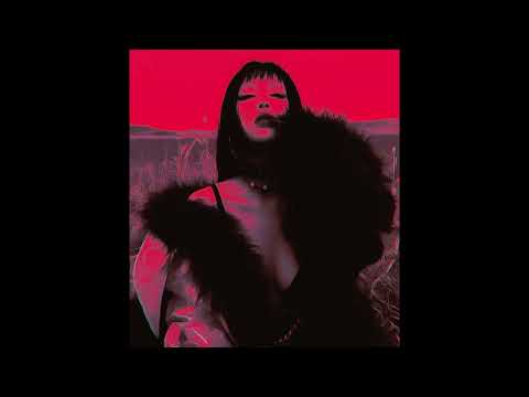 (SOLD) "MIEDO" | DETROIT X WESTCOAST TYPE BEAT | MNZR x Nvscvr Type beat