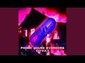 Phonk House Overdose (Sped Up)