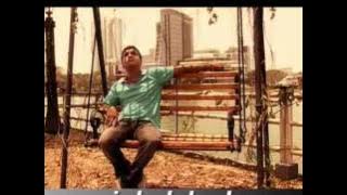 Ra_Ahase(Gayantha)www.sinhalalanka.com.wmv