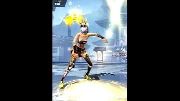 Configuration para perfect SamsungA3,À4,A5,A6,A7,J2,J5,J7,S5,S6,s7,S8,S9,A20,