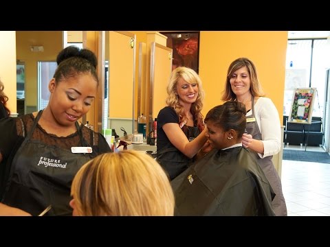 pursue-a-career-in-beauty-at-empire-beauty-school-in-matthews,-nc