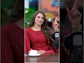 Ifra Khan Ki Kamyabi Ka Raaz! | 24 Plus