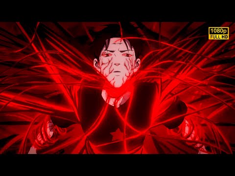 طالب غلبان روح ملك الشياطين بتسكن جسمه وبيكتسب قوه ممكن تدمر العالم ملخص انمي كامل 