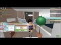 Roblox5 Hats5 Shirts And 3 Pants Id Codes - download video hasshirtpantsid roblox shirt roblox