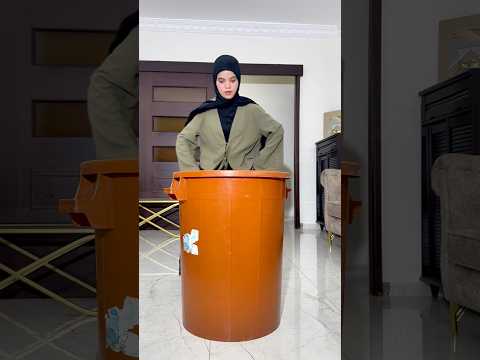 حميدو علقان وخالو انقذه بودي ماشا Funny حميدو طالا