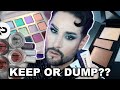 These products shocked me!!!! | KEEP, FIX, DUMP RETURNS!!
