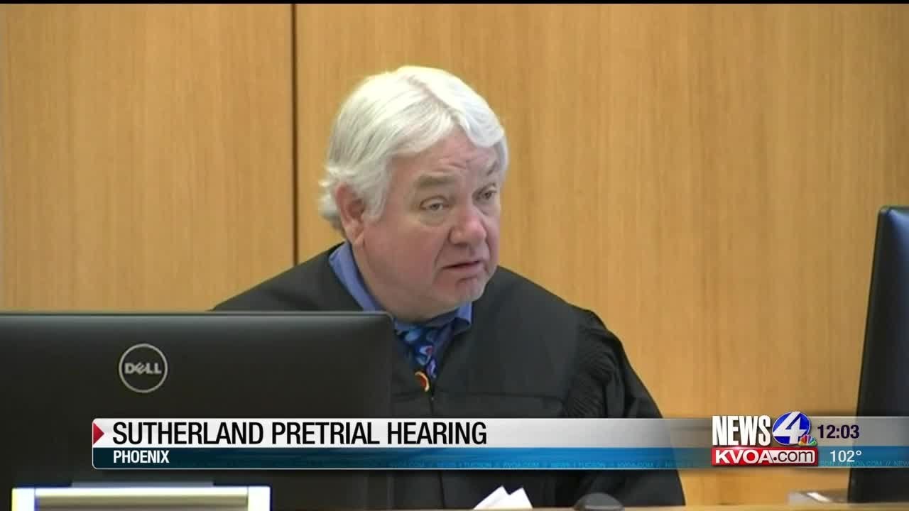 video phone beyonce mp3 Aug. 28 hearing set for ex-nurse charged with raping patient