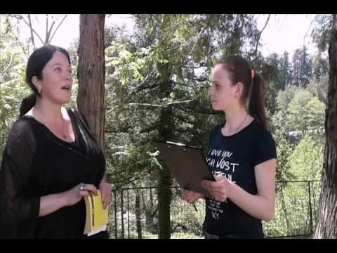 მცირე საგრანტო პროექტი - \"სიახლე, როგორც მიზეზი განვითარებისთვის\" - წყავროკას საჯარო სკოლა