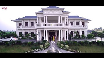 Att karwati | whatsapp status video | anmol gagan maan | sirra song