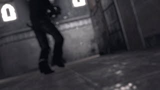 CSGO EDIT УБЕЙ ПОКА ЖИВ [3HC] [2nd]