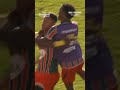 ¡GOL DE DEPORTIVO SANTO DOMINGO! ⚽🔥 | Cumbayá 3-3 Dep. Sto. Domingo | Fecha 21