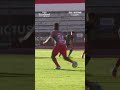 ¡GOL DE DEPORTIVO SANTO DOMINGO! ⚽🔥 | Cumbayá 3-3 Dep. Sto. Domingo | Fecha 21