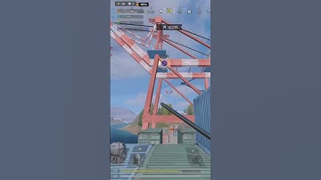 360$ Tournament Clips #codmindia #codm #codmsniping #codmobile #codmbr #codmshorts #gamingshorts