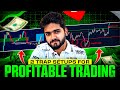 These 2 trade setups will make you profitable