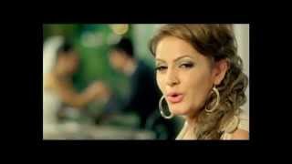 Anila Lilaj - Sheqeri i nenes