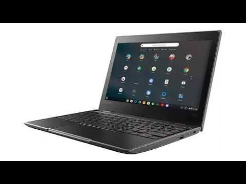 Шляховий супутник за $60: чому цей відновлений Chromebook – розумна покупка при обмеженому бюджеті