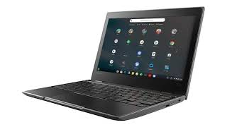 The $60 Travel Companion: Why This Refurbished Chromebook is a Smart Budget Buy