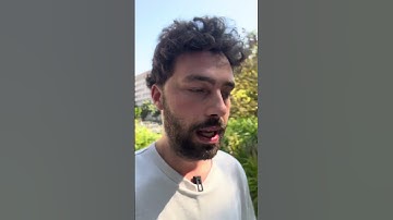 HubSpot : Embedding Videos on DashBoards