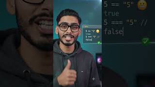 👍 Follow Nikesh Sharma for more programming tips, web development tutorials, and coding tricks.