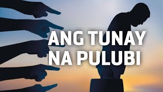 Ang tunay na pulubi sa pananaw ng Islam