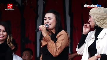 GEMBLENG - ALL ARTIS / NEW DIAN PRIMA // PAGEDANGAN - ADIWERNA - TEGAL // 29-02-2020