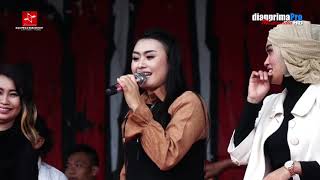 GEMBLENG - ALL ARTIS / NEW DIAN PRIMA // PAGEDANGAN - ADIWERNA - TEGAL // 29-02-2020