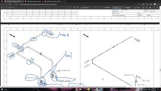 Piping -5 (150-A-57)
