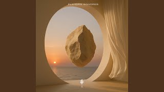 Rise Together (Extended Mix)