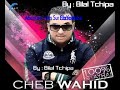 Cheb Wahid   Hakmouni Maaha Barrage‬‏   YouTube Mp3 Song