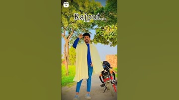 #lodhirajput status #nitin rajput status #bulandshahr status #rajput status