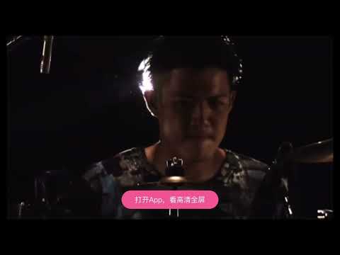 backnumber 「光の街」 ここ最高すぎる、、