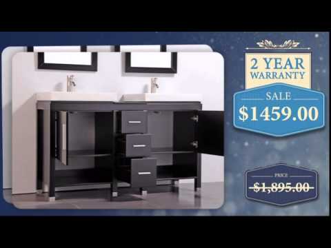 60-inch-double-sink-bathroom-v