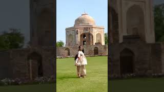 #mehroliarchaeologicalpark#minivlog #naturelovers #goodvibes #historyshorts #feelfresh #mastitime
