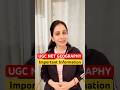 UGC NET GEOGRAPHY PREPARATION #ugcnetadda247 #ugcnetpreparation #ugcnetgeography #shorts