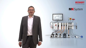 Presentation of the MX-System