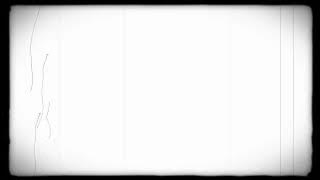 Free Scratched Vintage Film Frame Overlay