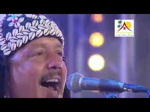 moroccan-gnawa-music
