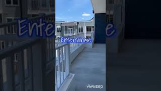 The Capri Virtual Tour